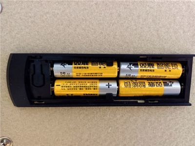 VOC智能保险箱测评--安全的同时也更方便取存